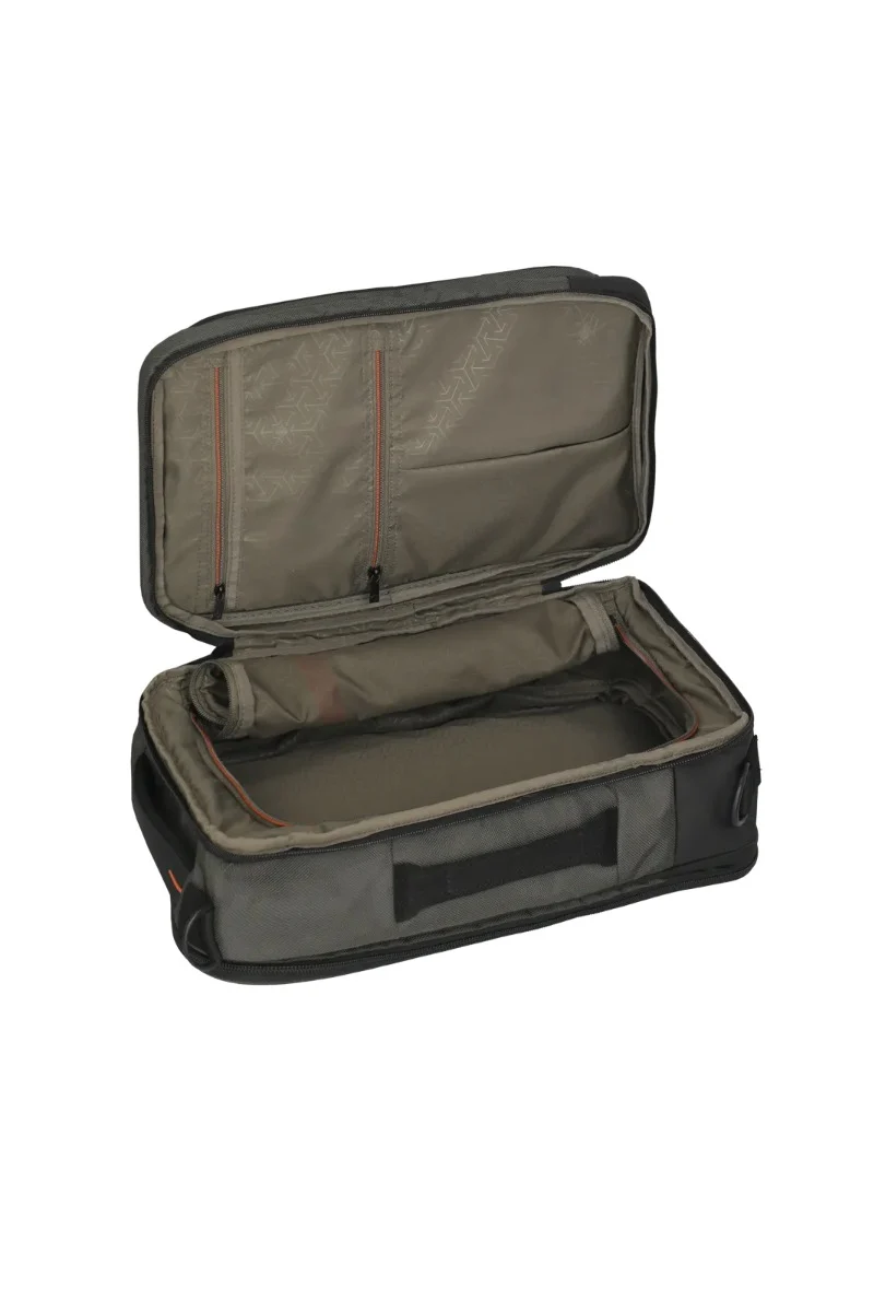 Travelite Crosslite Rucksack