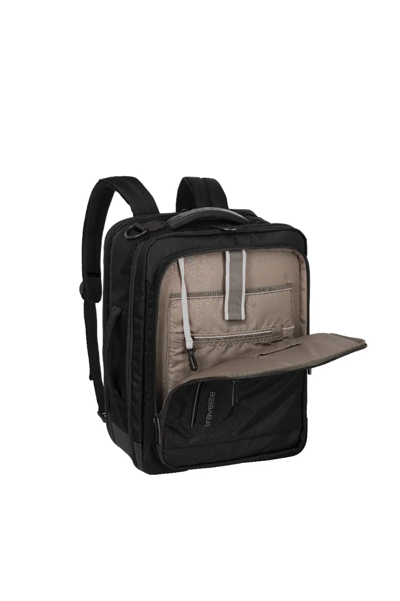 Travelite Crosslite Rucksack