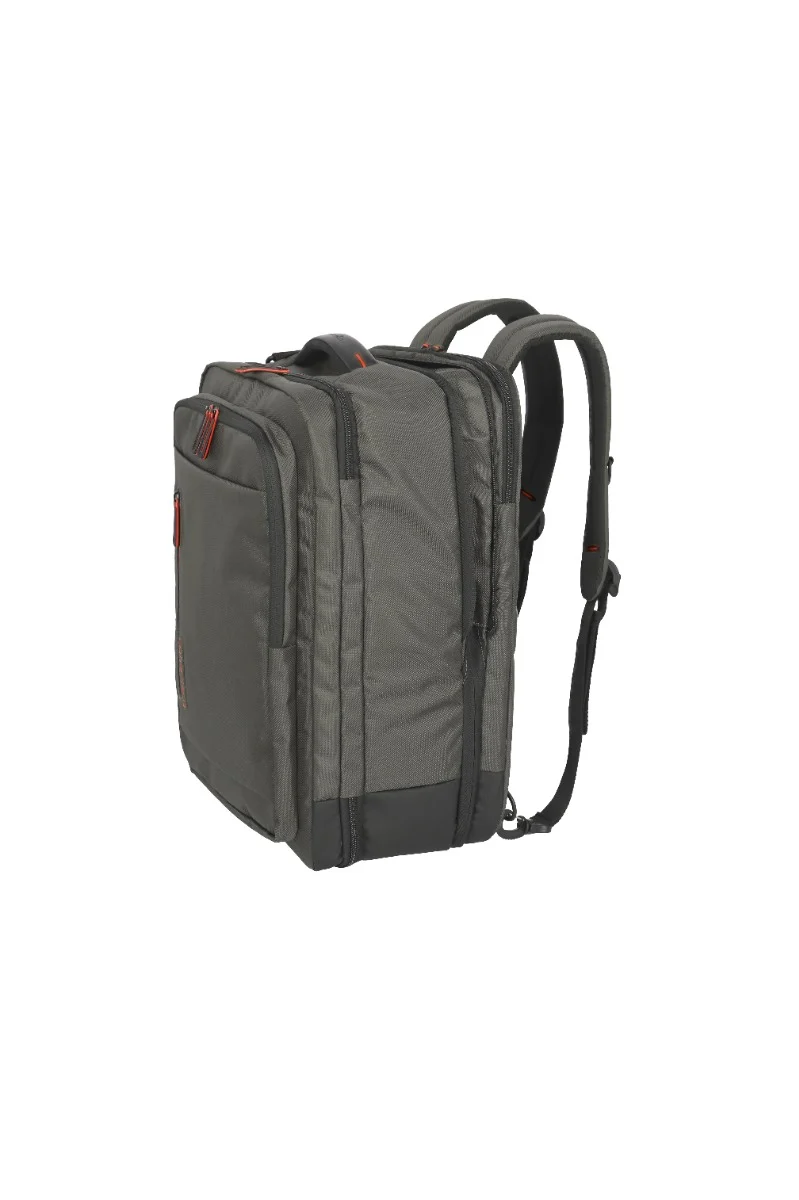 Travelite Crosslite Rucksack