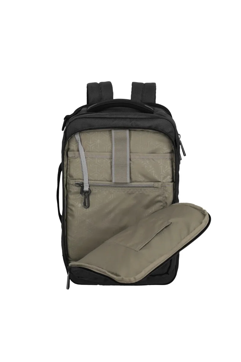Travelite Crosslite Rucksack