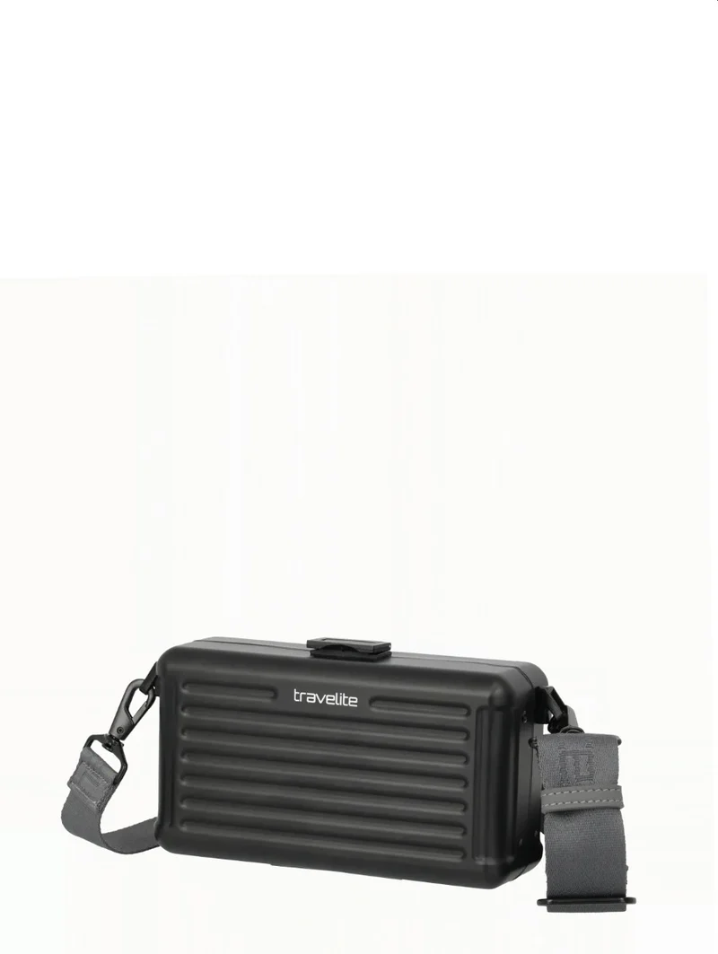 Travelite Next 2.0 Umhängetasche