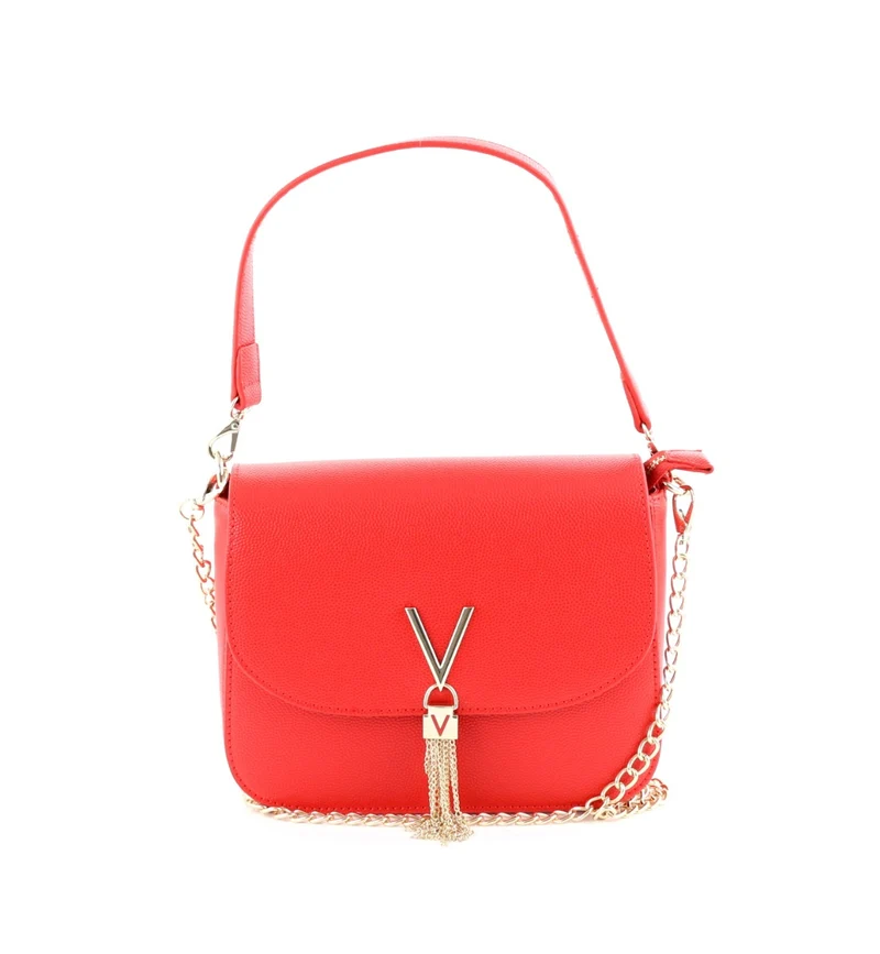 Valentino Bags Divina Damenhandtasche