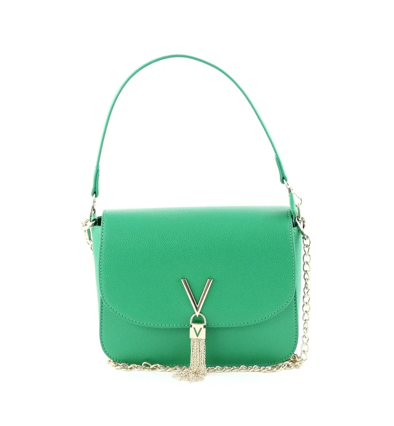 Valentino Bags Divina Damenhandtasche
