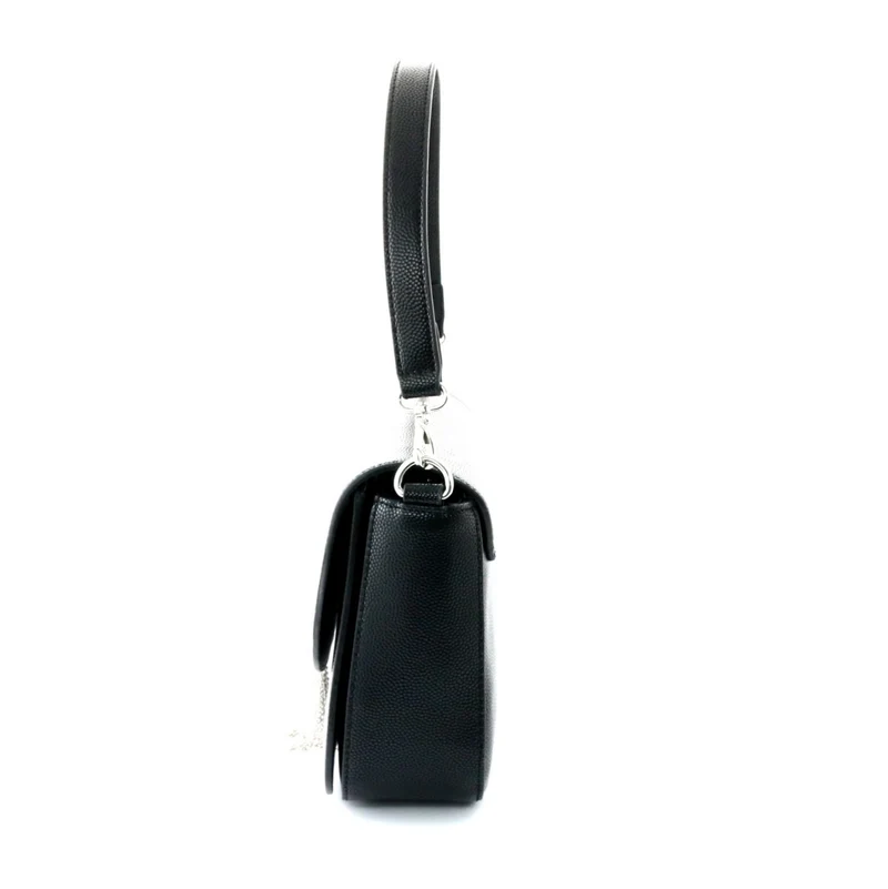 Valentino Bags Divina Damenhandtasche