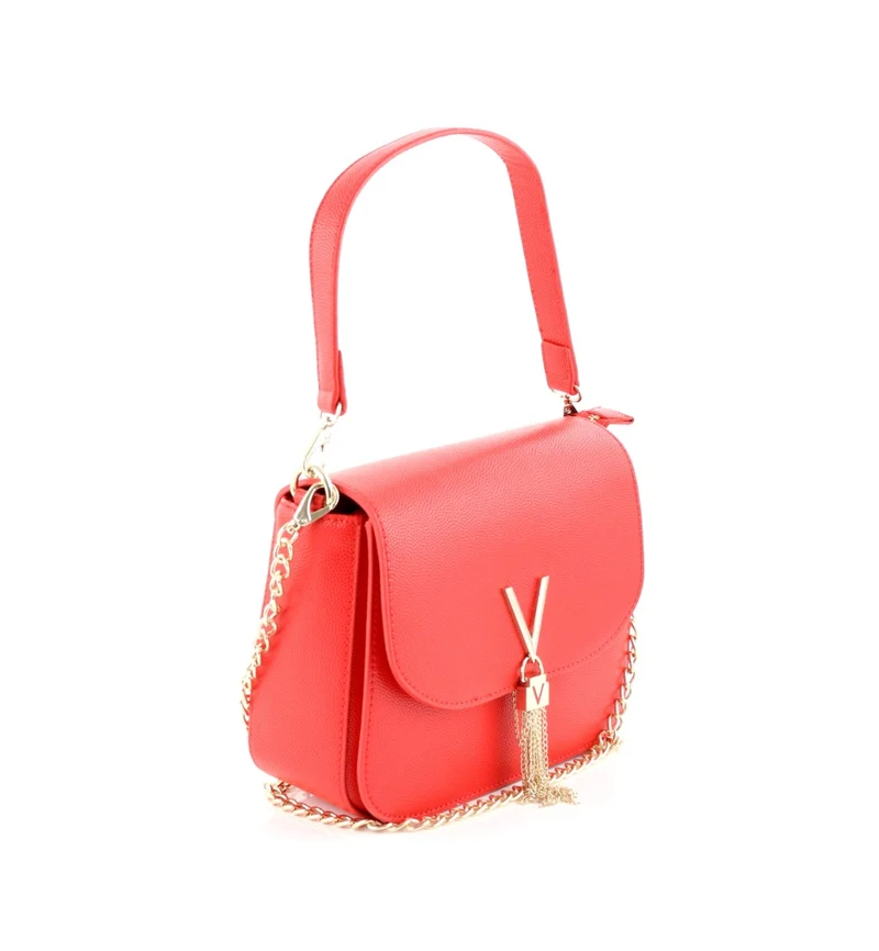 Valentino Bags Divina Damenhandtasche