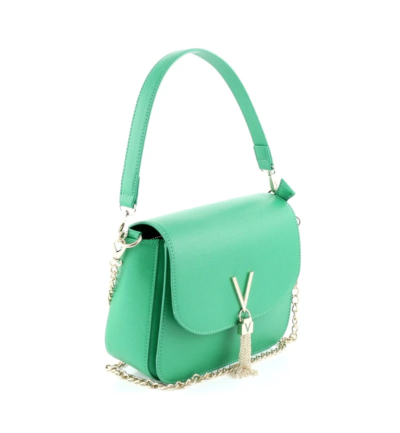 Valentino Bags Divina Damenhandtasche