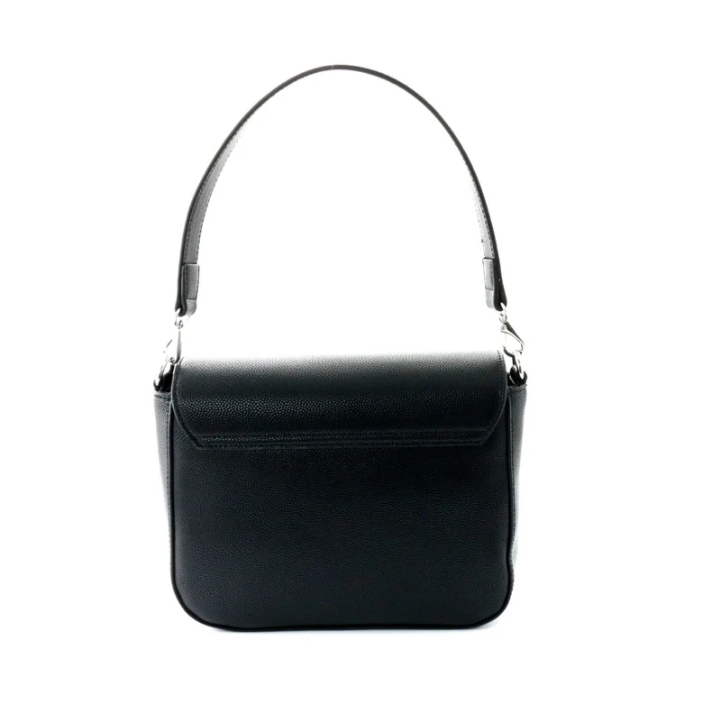 Valentino Bags Divina Damenhandtasche