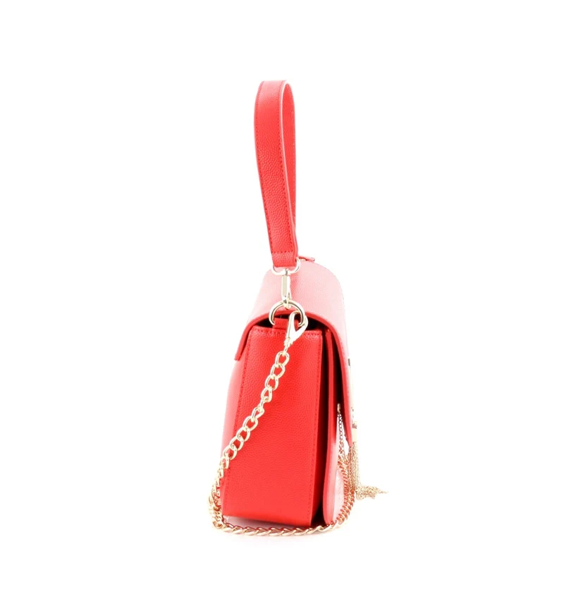 Valentino Bags Divina Damenhandtasche