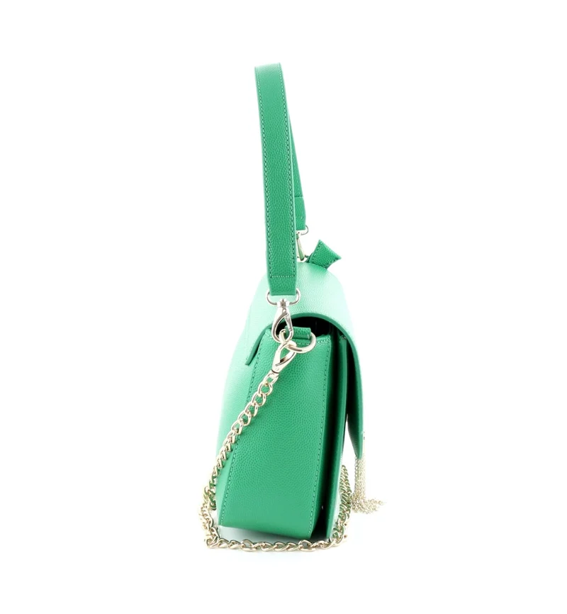 Valentino Bags Divina Damenhandtasche