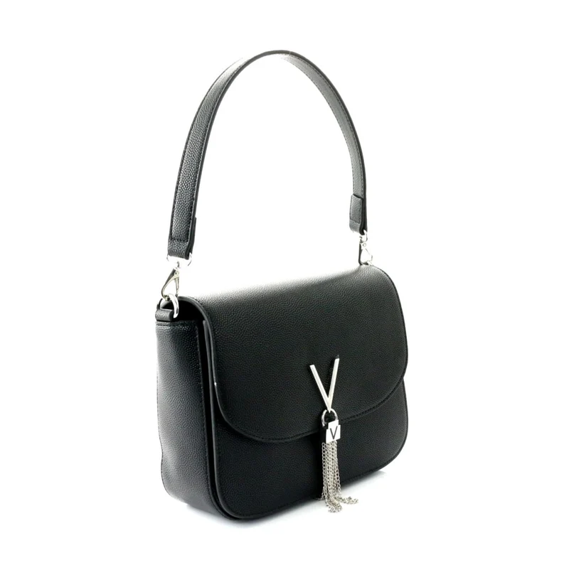 Valentino Bags Divina Damenhandtasche