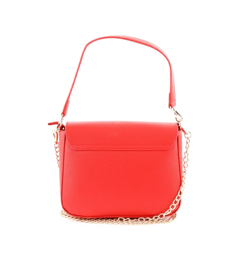 Valentino Bags Divina Damenhandtasche