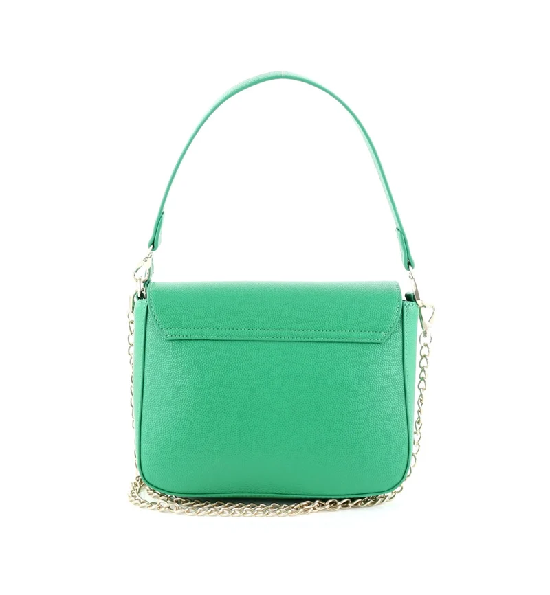 Valentino Bags Divina Damenhandtasche
