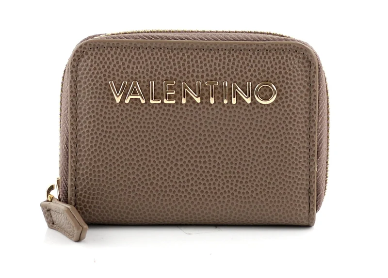 Valentino Bags Divina Geldbörse