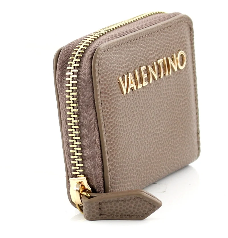 Valentino Bags Divina Geldbörse