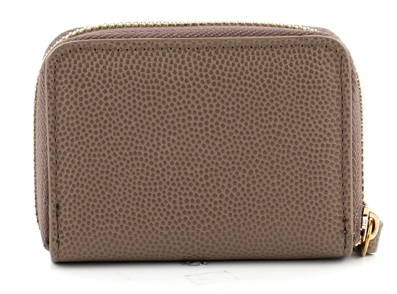 Valentino Bags Divina Geldbörse