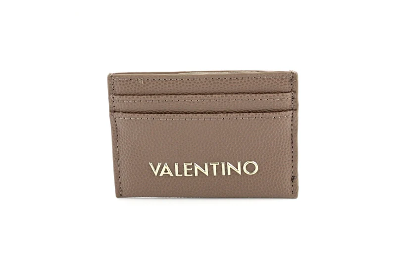 Valentino Bags Divina Kartenetui