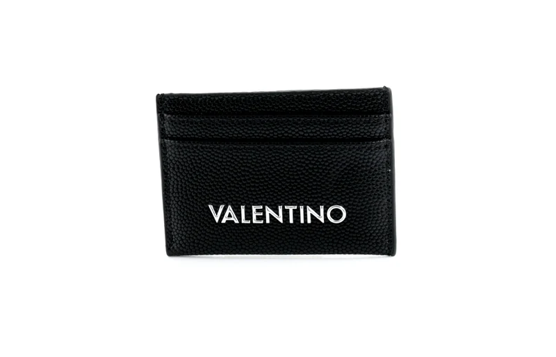 Valentino Bags Divina Kartenetui