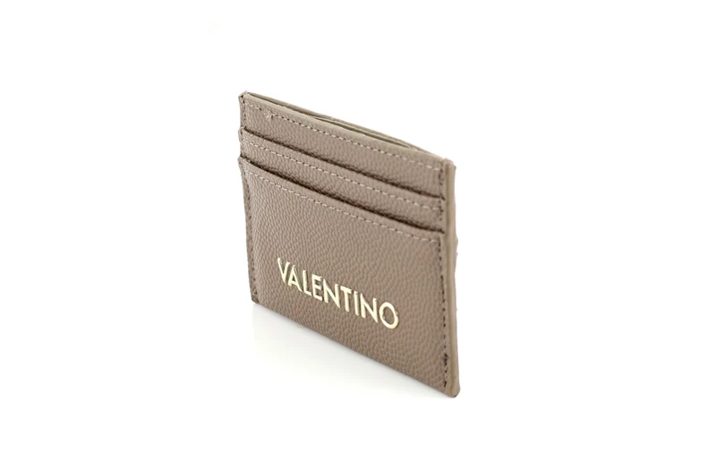 Valentino Bags Divina Kartenetui