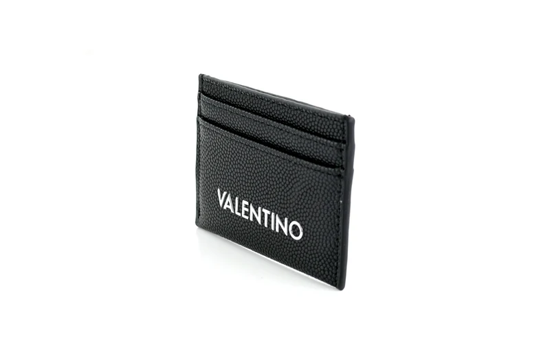 Valentino Bags Divina Kartenetui