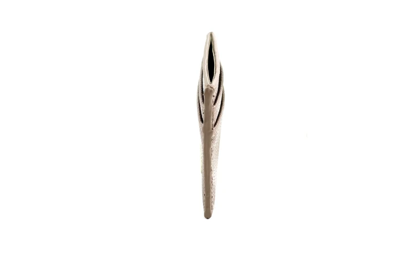 Valentino Bags Divina Kartenetui