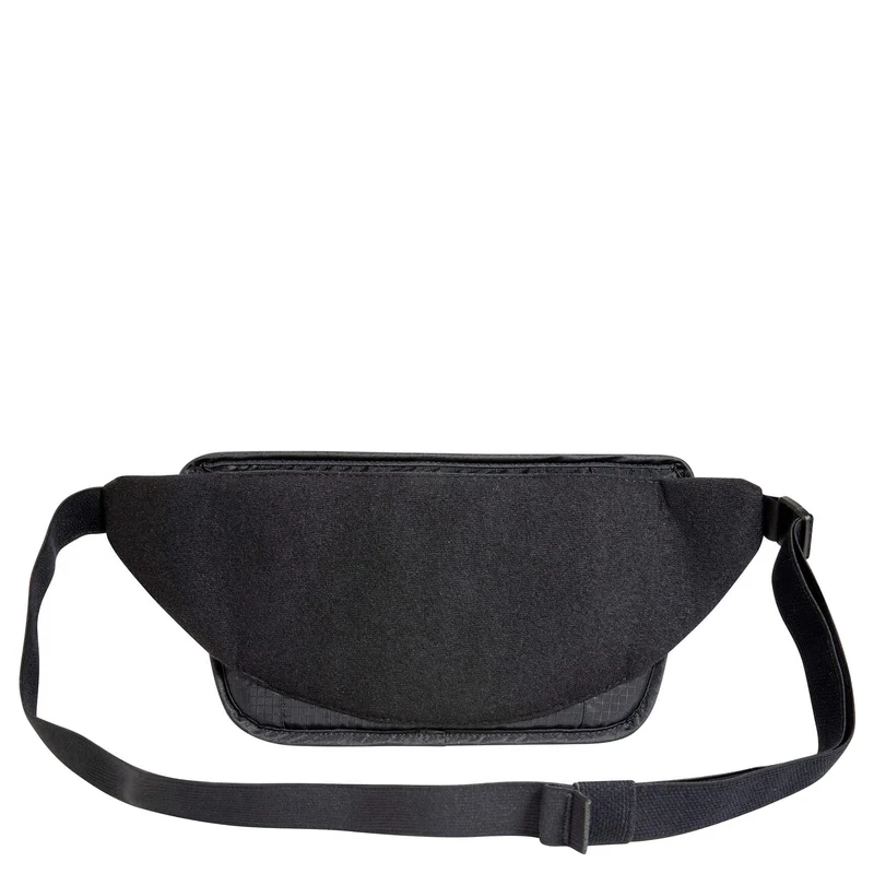 Tatonka Skin Waist Pouch - Gürteltasche 33 cm (black)