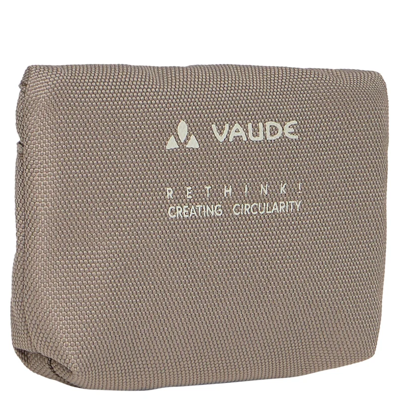 Vaude Wallet S - Geldbörse 12 cm (coconut)