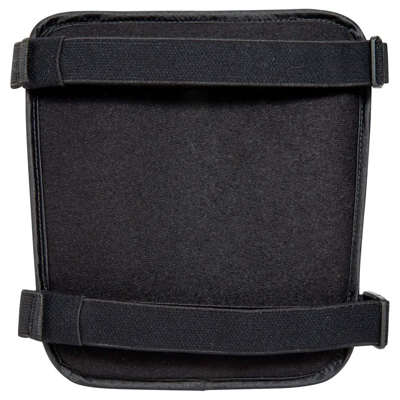 Tatonka Skin Secret Pocket - Wertsachenbeutel 19 cm (black)