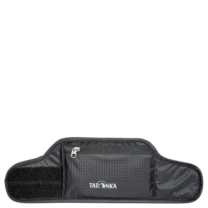 Tatonka Skin Wrist Wallet - Geldbeutel 26 cm (black)