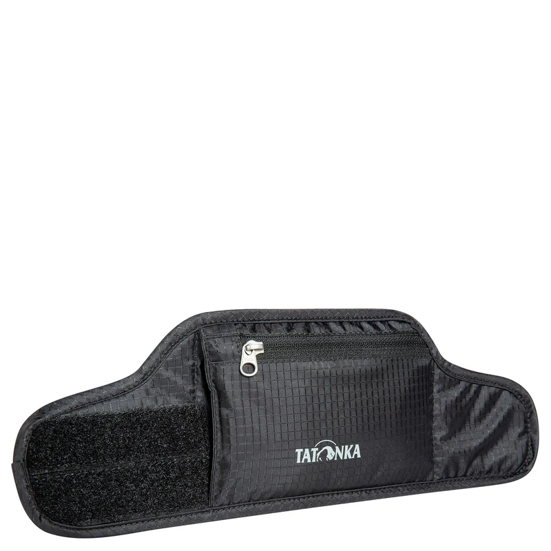 Tatonka Skin Wrist Wallet - Geldbeutel 26 cm (black)