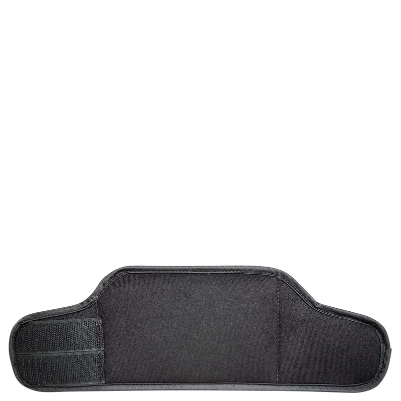 Tatonka Skin Wrist Wallet - Geldbeutel 26 cm (black)
