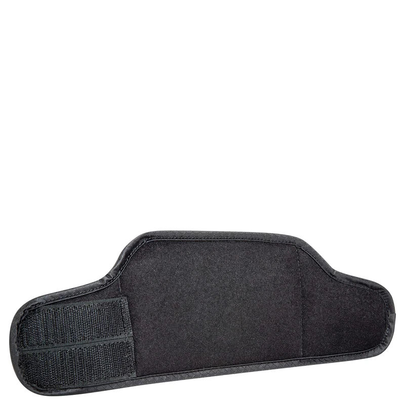 Tatonka Skin Wrist Wallet - Geldbeutel 26 cm (black)
