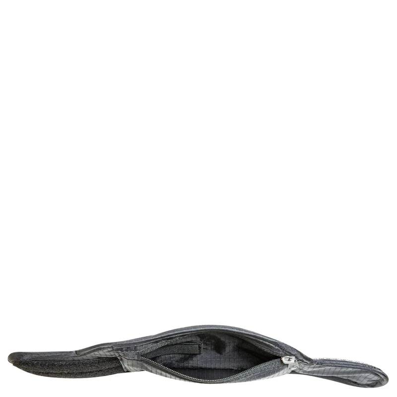 Tatonka Skin Wrist Wallet - Geldbeutel 26 cm (black)