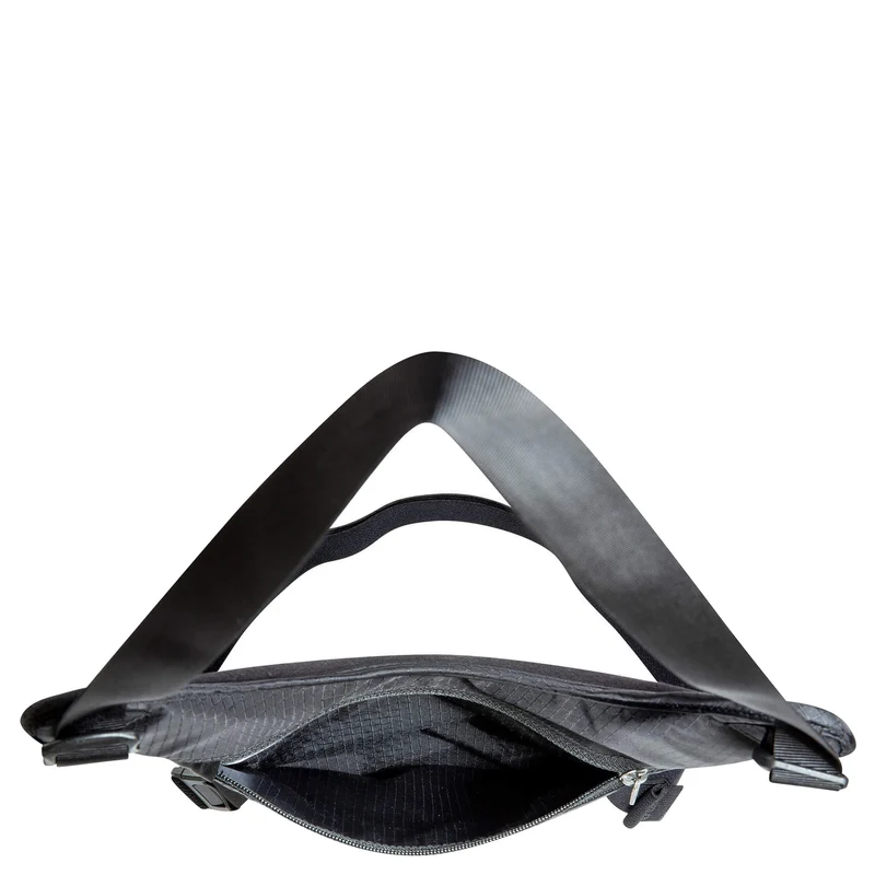 Tatonka Skin Chest Holster - Brustbeutel 19 cm (black)