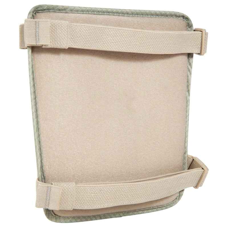 Tatonka Skin Secret Pocket - Wertsachenbeutel 19 cm (natural)