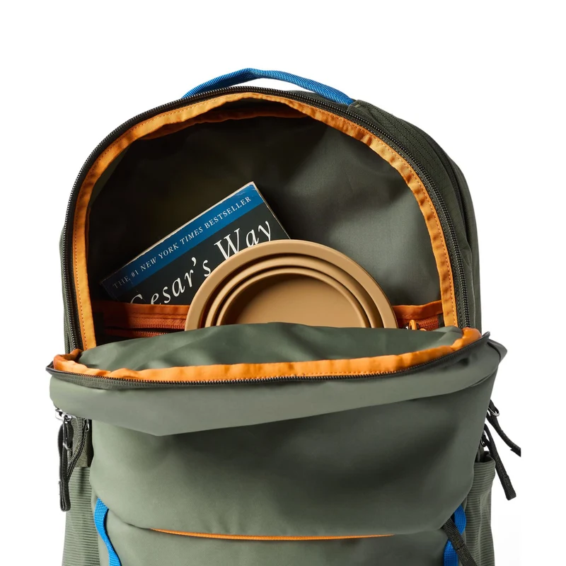 Cotopaxi Allpa 26L Daypack - Rucksack 52 cm (fatigue)