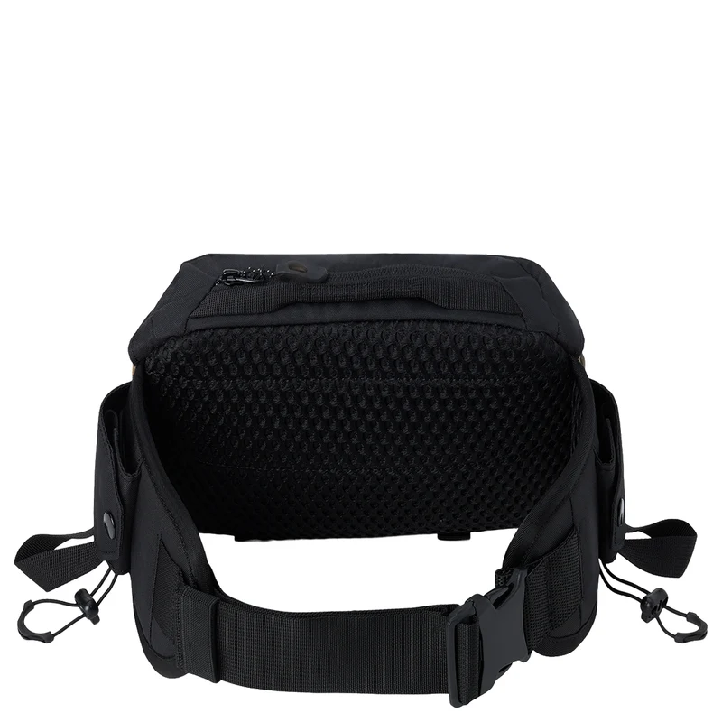 Dakine Packs Hot Laps 2 - Gürteltasche 30 cm (coyote morse code)
