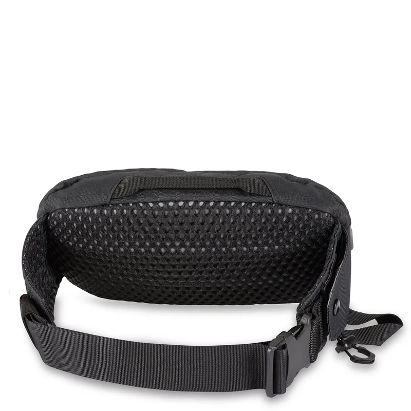 Dakine Packs Hot Laps 1 - Gürteltasche 26 cm (black)