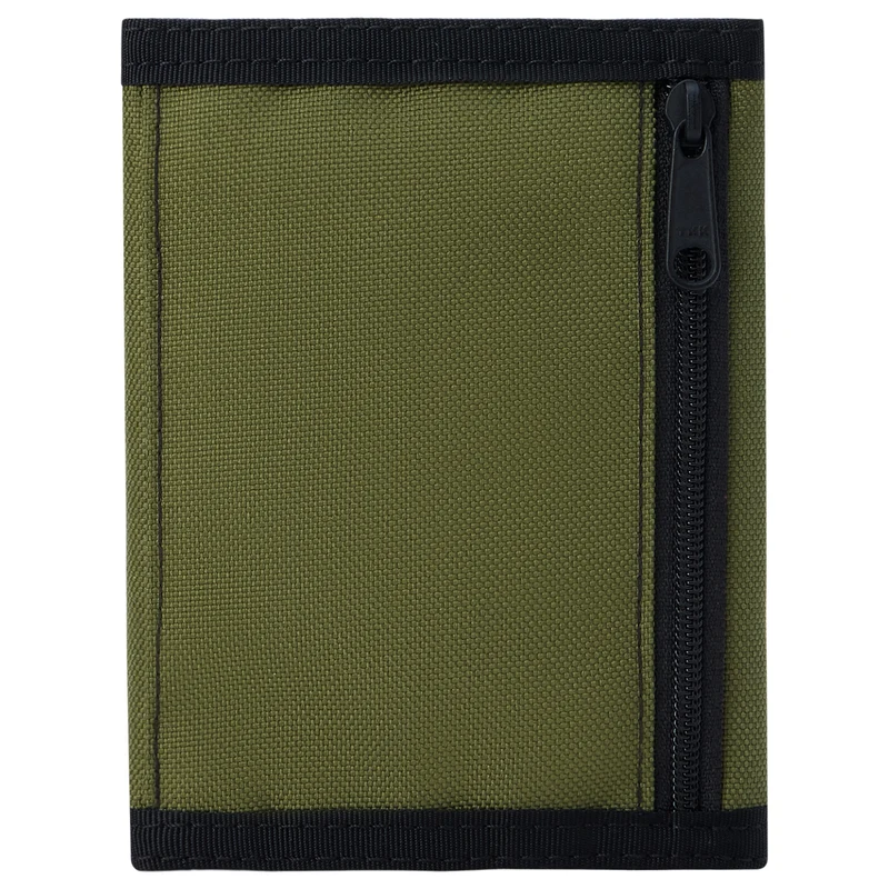 Dakine Vert Rail - Geldbörse 5cc 12 cm RFID (cypress)