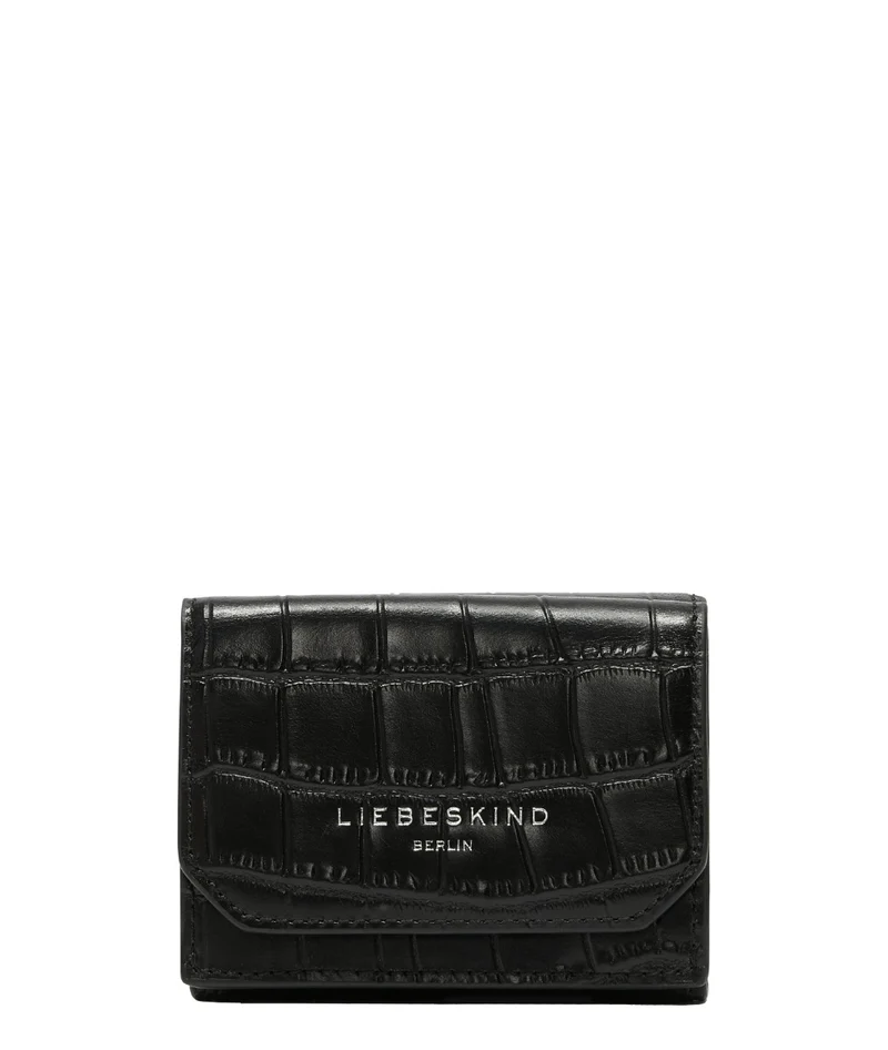Liebeskind Berlin Lora Geldbörse