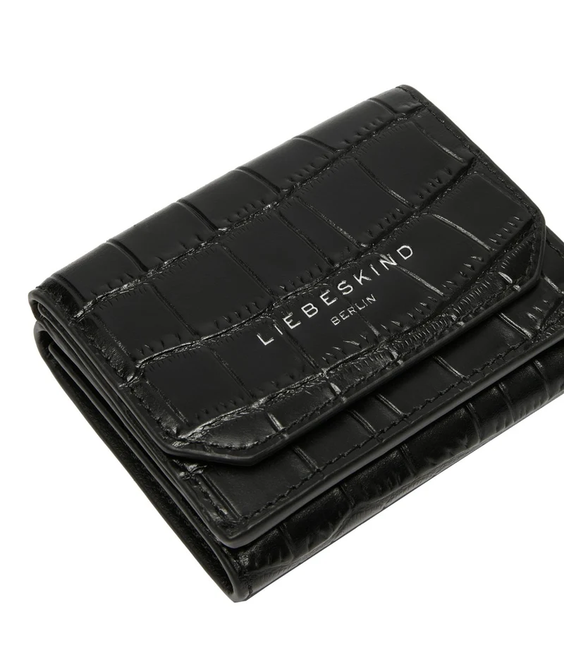 Liebeskind Berlin Lora Geldbörse