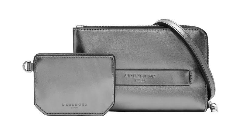 Liebeskind Berlin Lora Überschlagtasche