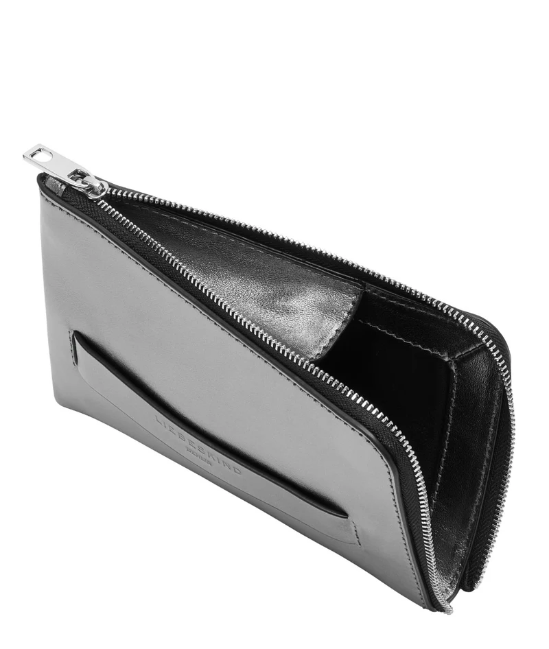 Liebeskind Berlin Lora Überschlagtasche