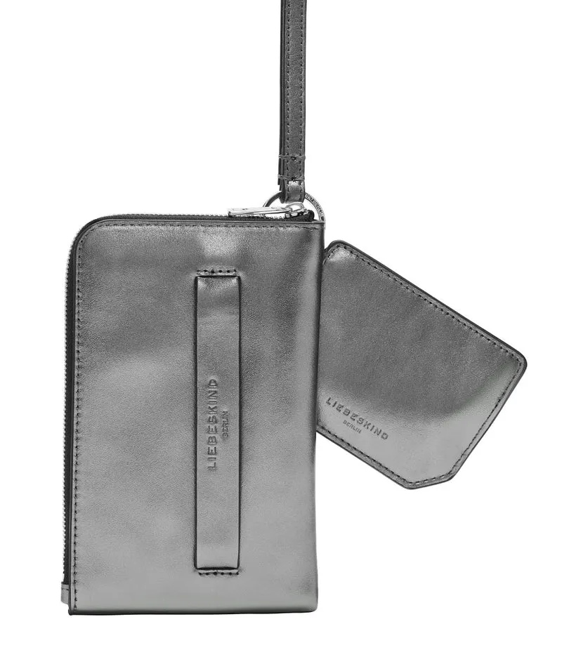 Liebeskind Berlin Lora Überschlagtasche