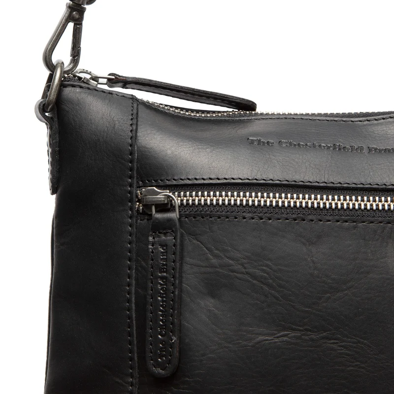 The Chesterfield Brand Faro Umhängetasche