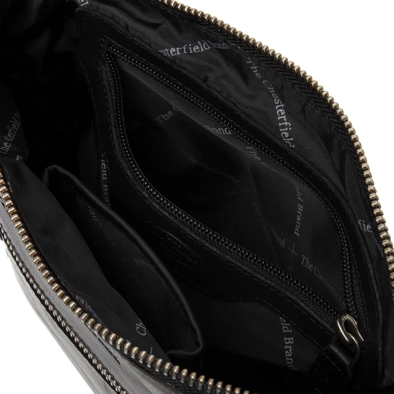 The Chesterfield Brand Faro Umhängetasche