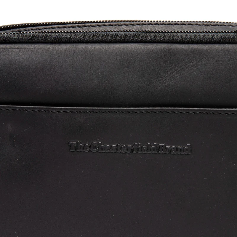 The Chesterfield Brand Ellon Umhängetasche