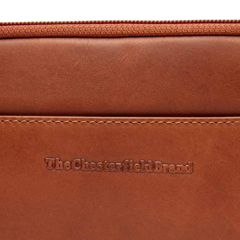The Chesterfield Brand Ellon Umhängetasche