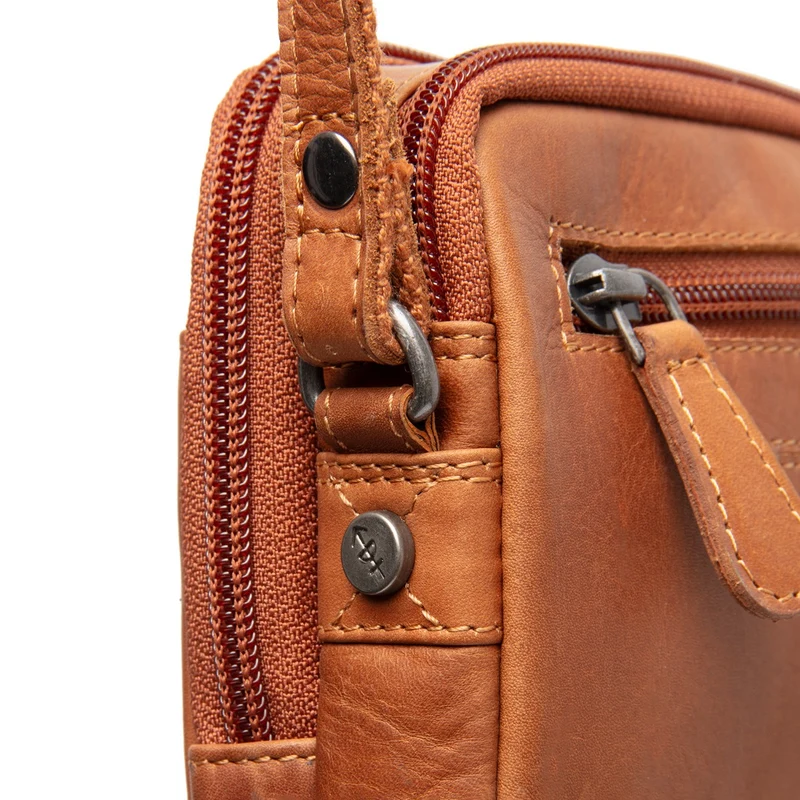 The Chesterfield Brand Ellon Umhängetasche