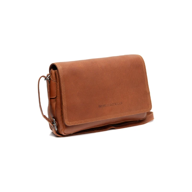 The Chesterfield Brand Forano Überschlagtasche