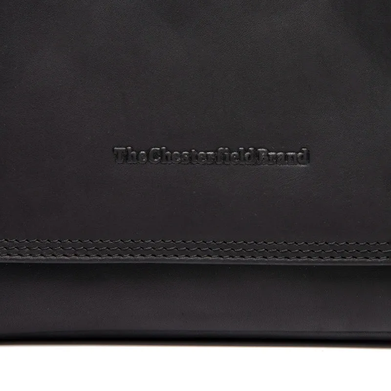 The Chesterfield Brand Forano Überschlagtasche